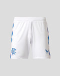 Men's 22/23 Home Pro Shorts - White