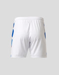 Men's 22/23 Home Pro Shorts - White