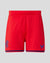 Men's 22/23 Away Replica Shorts - Red